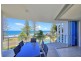 Unit 301 C Bargara, 83 Esplanade, Bargara QLD 4670