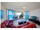 Unit 301 C Bargara, 83 Esplanade, Bargara QLD 4670