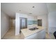 Unit 301 C Bargara, 83 Esplanade, Bargara QLD 4670