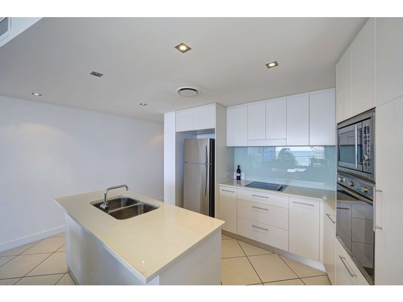 Unit 301 C Bargara, 83 Esplanade, Bargara QLD 4670