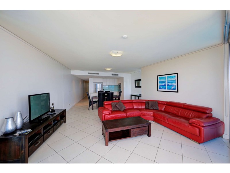 Unit 301 C Bargara, 83 Esplanade, Bargara QLD 4670
