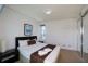 Unit 301 C Bargara, 83 Esplanade, Bargara QLD 4670