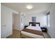 Unit 301 C Bargara, 83 Esplanade, Bargara QLD 4670