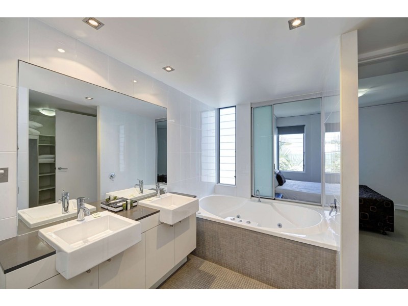 Unit 301 C Bargara, 83 Esplanade, Bargara QLD 4670