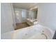 Unit 301 C Bargara, 83 Esplanade, Bargara QLD 4670