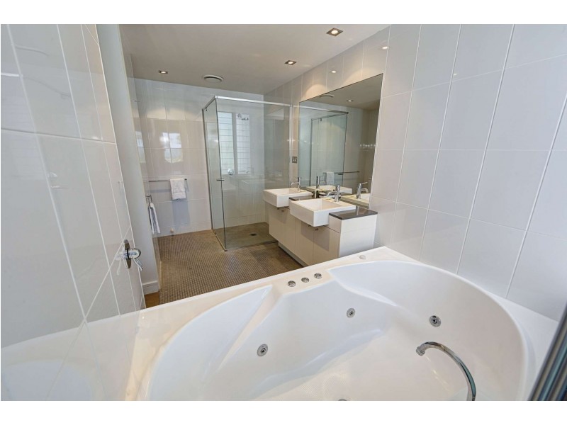 Unit 301 C Bargara, 83 Esplanade, Bargara QLD 4670