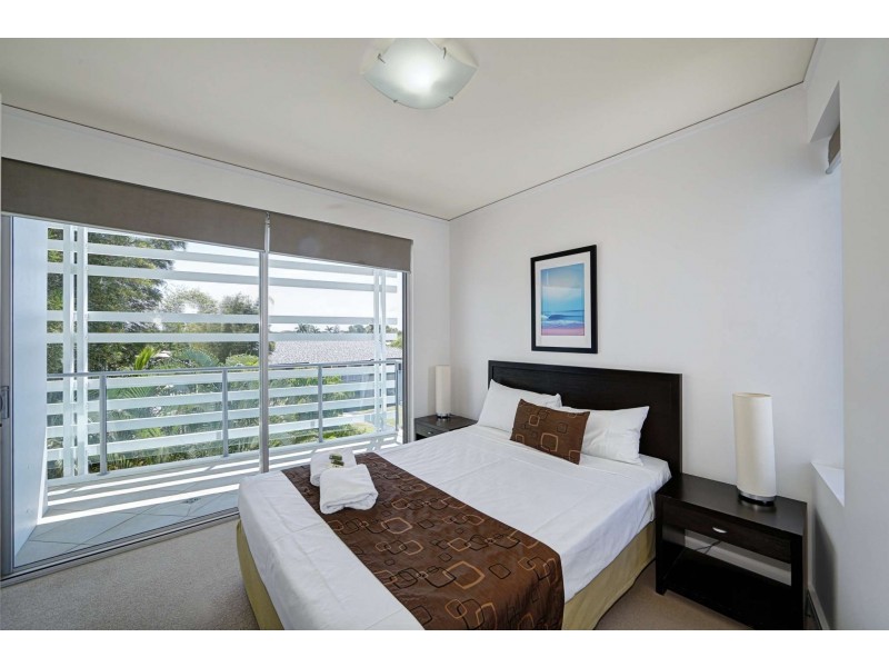 Unit 301 C Bargara, 83 Esplanade, Bargara QLD 4670