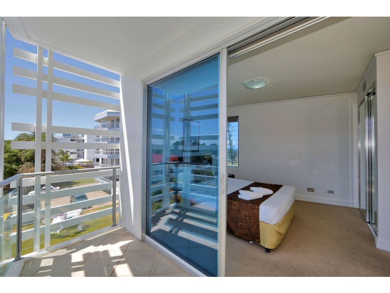 Unit 301 C Bargara, 83 Esplanade, Bargara QLD 4670