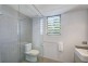 Unit 301 C Bargara, 83 Esplanade, Bargara QLD 4670