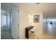 Unit 301 C Bargara, 83 Esplanade, Bargara QLD 4670