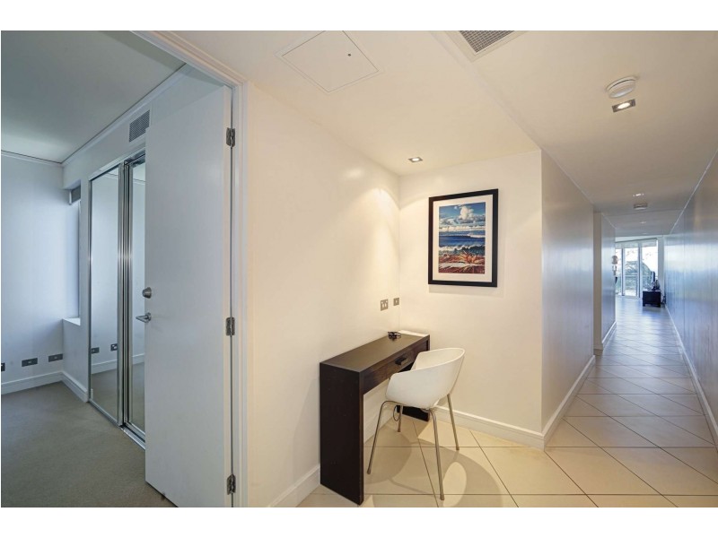 Unit 301 C Bargara, 83 Esplanade, Bargara QLD 4670