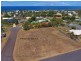 14 Amaroo Crescent, Innes Park QLD 4670