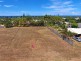 14 Amaroo Crescent, Innes Park QLD 4670
