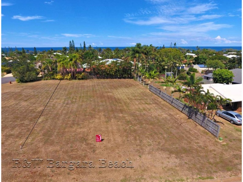 14 Amaroo Crescent, Innes Park QLD 4670