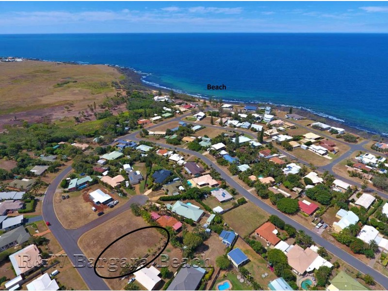 14 Amaroo Crescent, Innes Park QLD 4670