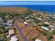 14 Amaroo Crescent, Innes Park QLD 4670