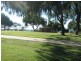 14 Amaroo Crescent, Innes Park QLD 4670