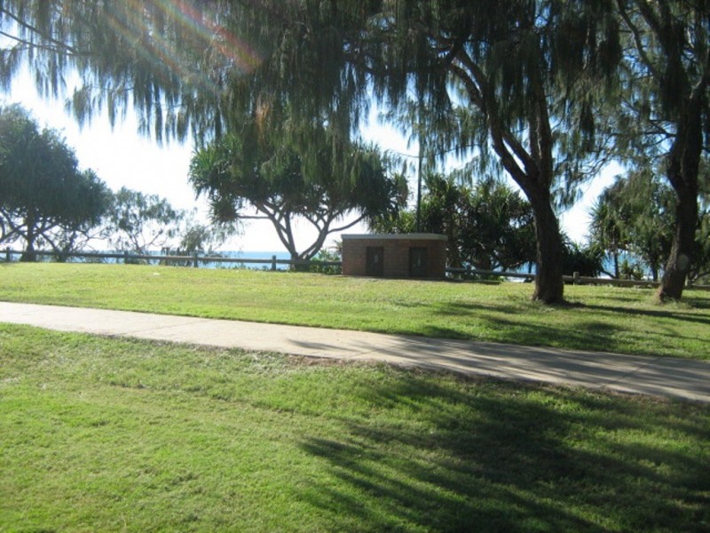 14 Amaroo Crescent, Innes Park QLD 4670