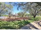 14 Amaroo Crescent, Innes Park QLD 4670