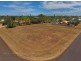 9 Munckton Court, Innes Park QLD 4670