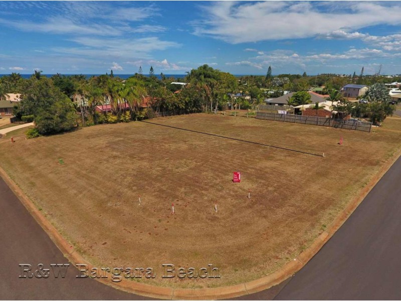 9 Munckton Court, Innes Park QLD 4670