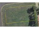 9 Munckton Court, Innes Park QLD 4670