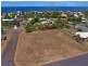 9 Munckton Court, Innes Park QLD 4670