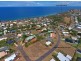 9 Munckton Court, Innes Park QLD 4670