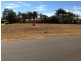 9 Munckton Court, Innes Park QLD 4670