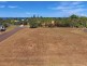 9 Munckton Court, Innes Park QLD 4670