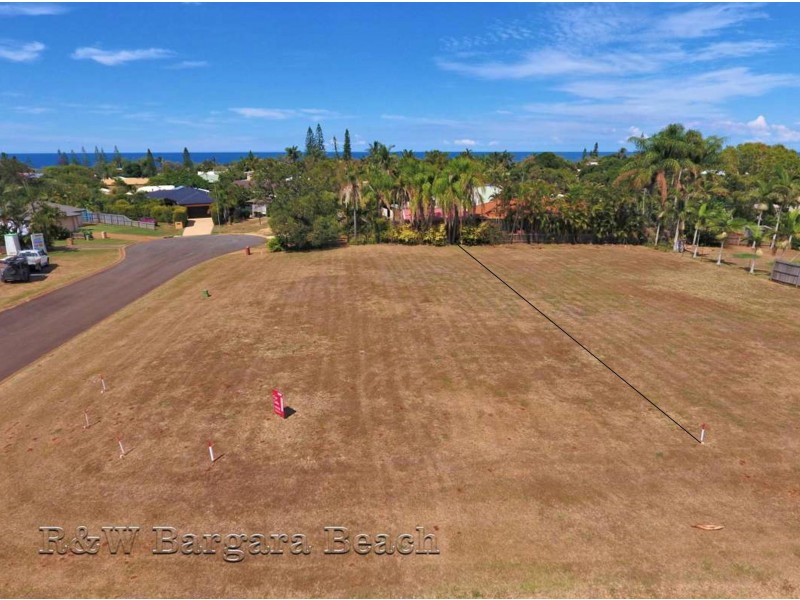 9 Munckton Court, Innes Park QLD 4670