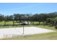 9 Munckton Court, Innes Park QLD 4670