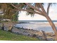 9 Munckton Court, Innes Park QLD 4670