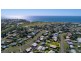 26 Grevillea Avenue, Innes Park QLD 4670