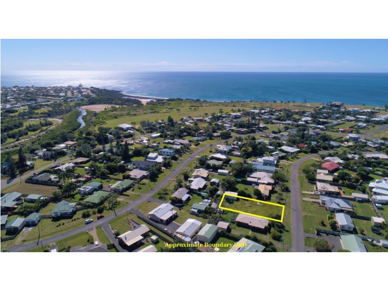 26 Grevillea Avenue, Innes Park QLD 4670