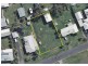 26 Grevillea Avenue, Innes Park QLD 4670