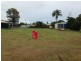 26 Grevillea Avenue, Innes Park QLD 4670
