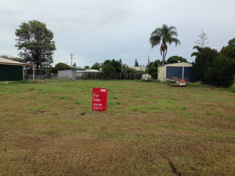 26 Grevillea Avenue, Innes Park QLD 4670