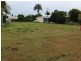 26 Grevillea Avenue, Innes Park QLD 4670