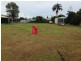 26 Grevillea Avenue, Innes Park QLD 4670