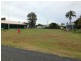 26 Grevillea Avenue, Innes Park QLD 4670