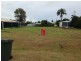 26 Grevillea Avenue, Innes Park QLD 4670