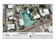 26 Grevillea Avenue, Innes Park QLD 4670