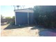 26 Grevillea Avenue, Innes Park QLD 4670