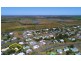 26 Grevillea Avenue, Innes Park QLD 4670