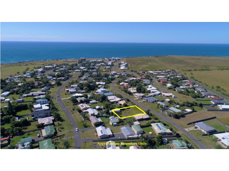 26 Grevillea Avenue, Innes Park QLD 4670