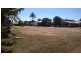 26 Grevillea Avenue, Innes Park QLD 4670