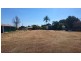 26 Grevillea Avenue, Innes Park QLD 4670