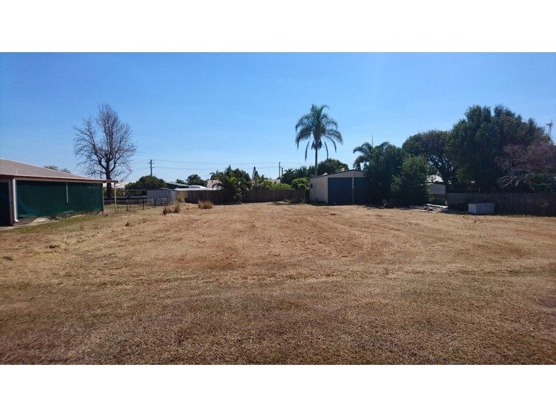 26 Grevillea Avenue, Innes Park QLD 4670