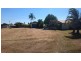 26 Grevillea Avenue, Innes Park QLD 4670